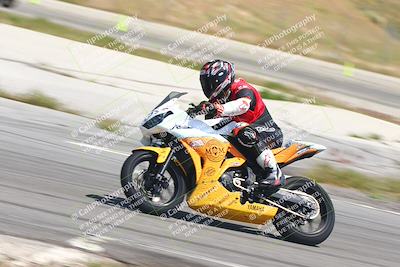 media/Apr-23-2023-TrackXperience (Sun) [[90816c9ee1]]/Level 1/session 3 skid pad/